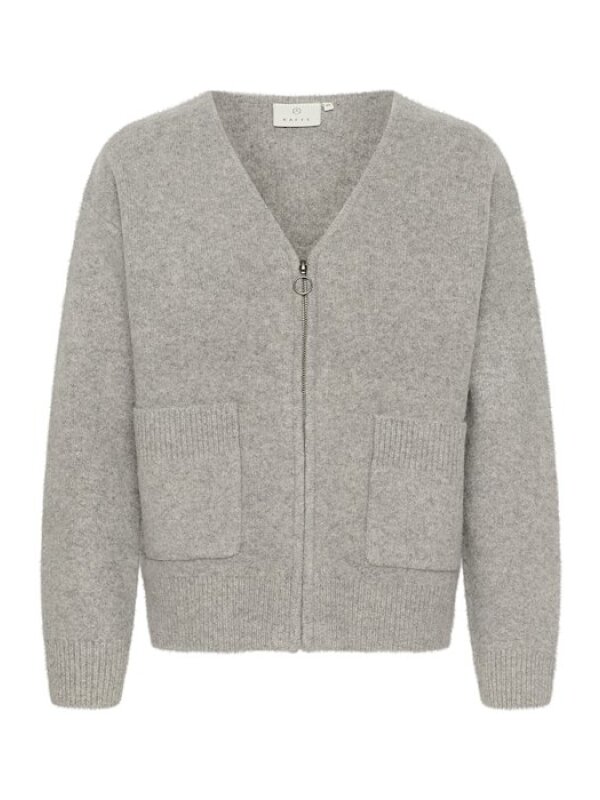 Kaffe - KAlander Cardigan Kaffe - KAlander Cardigan