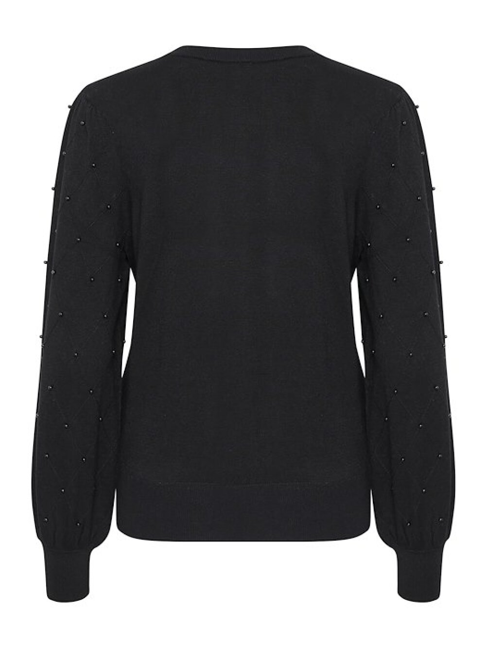 Kaffe - KAkaren Pullover