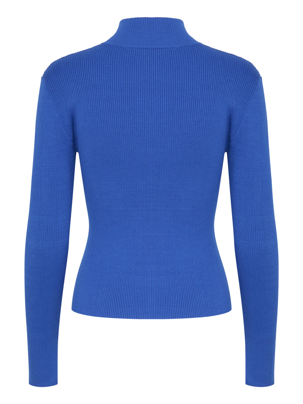 Gestuz - YasmiaGZ ls pullover