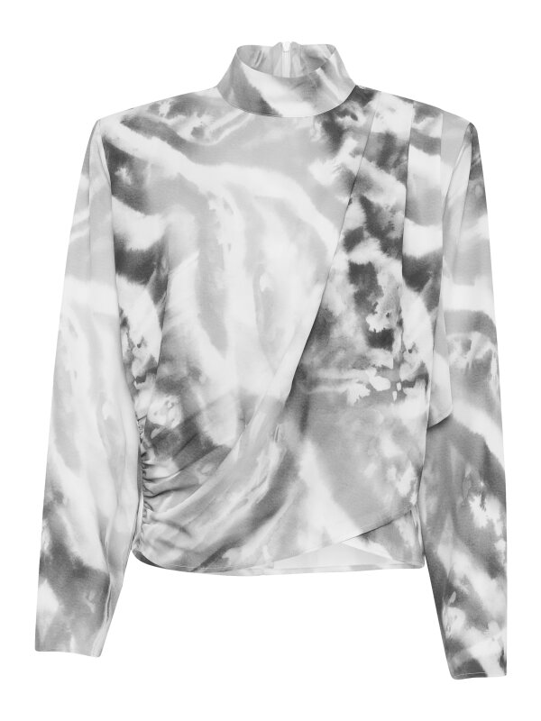 Gestuz - AronaGZ P blouse Gestuz - AronaGZ P blouse