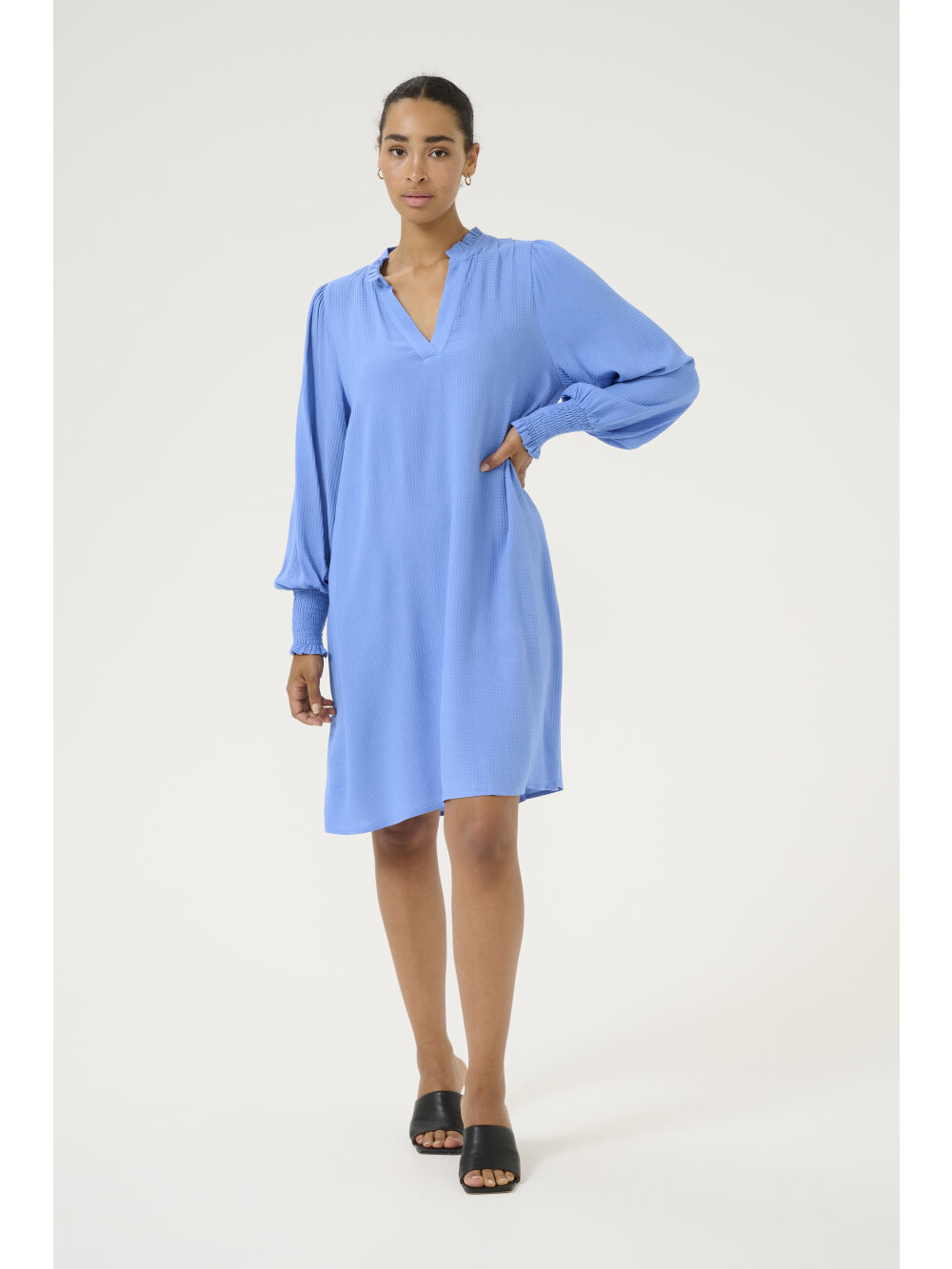 Kaffe - KAmathilde Dress