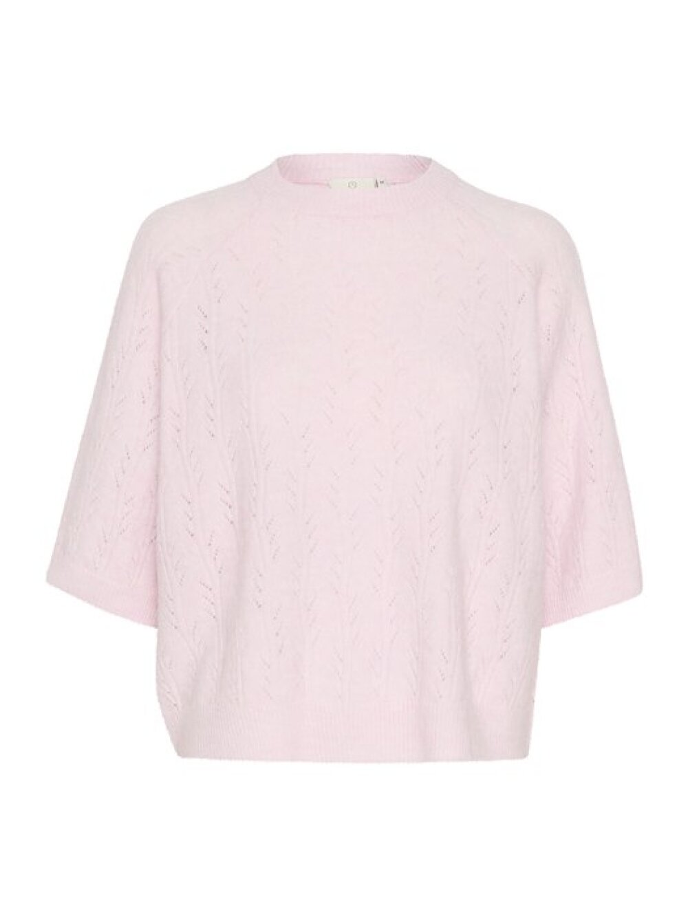 Kaffe - KAtella Pullover