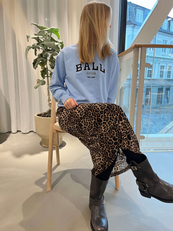 Ball - BALTAYLOR SWEATSHIRT Ball - BALTAYLOR SWEATSHIRT
