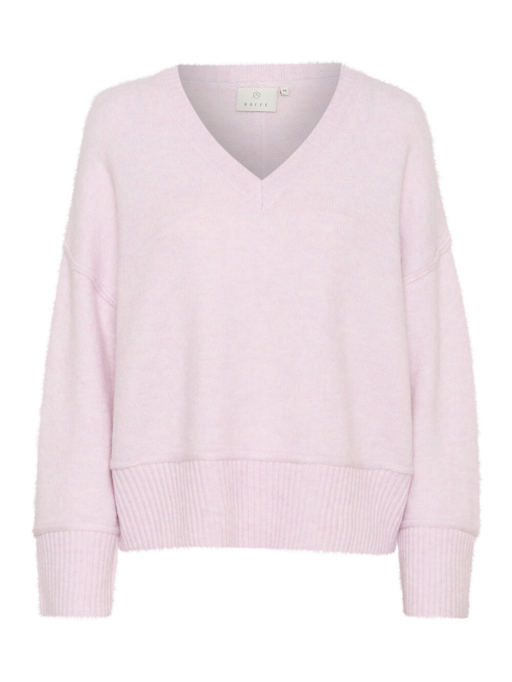 Kaffe - KAfridana Pullover