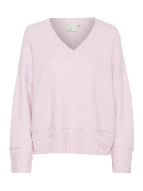 Kaffe - KAfridana Pullover