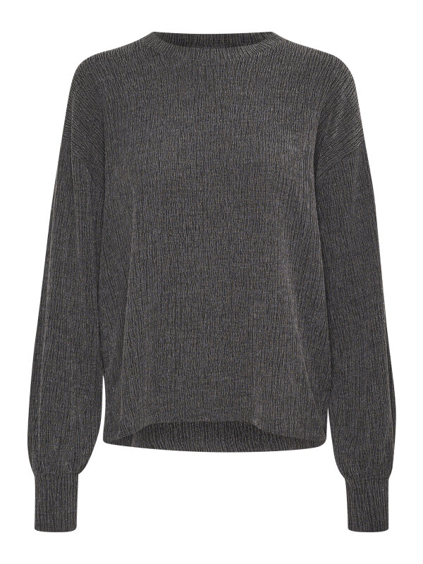 Kaffe - KAolga Blouse Kaffe - KAolga Blouse