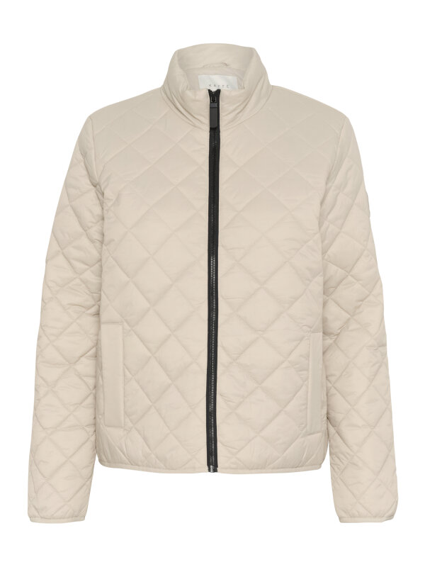 Kaffe - KAloreen Jacket Kaffe - KAloreen Jacket