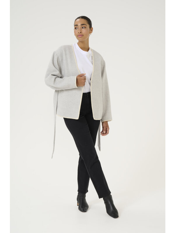 Kaffe - KAulrikke Jacket