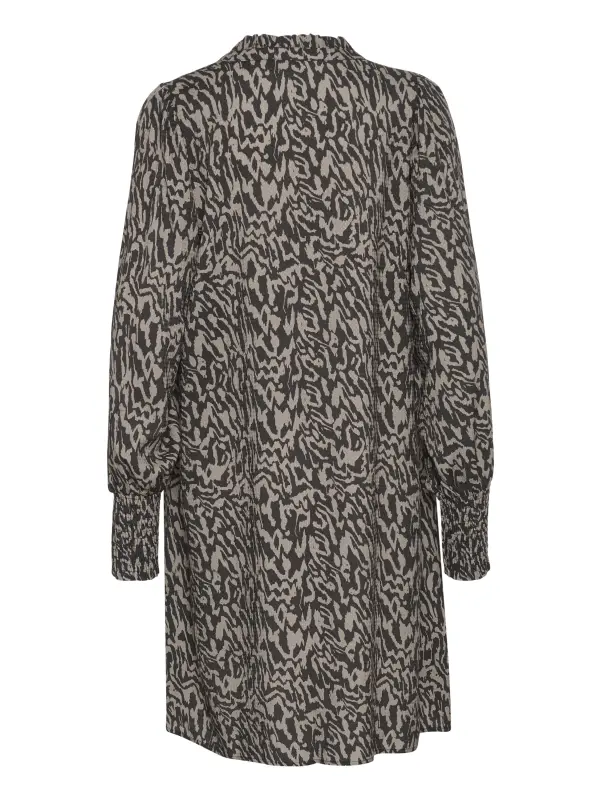 Kaffe - KAmathilde Dress Kaffe - KAmathilde Dress