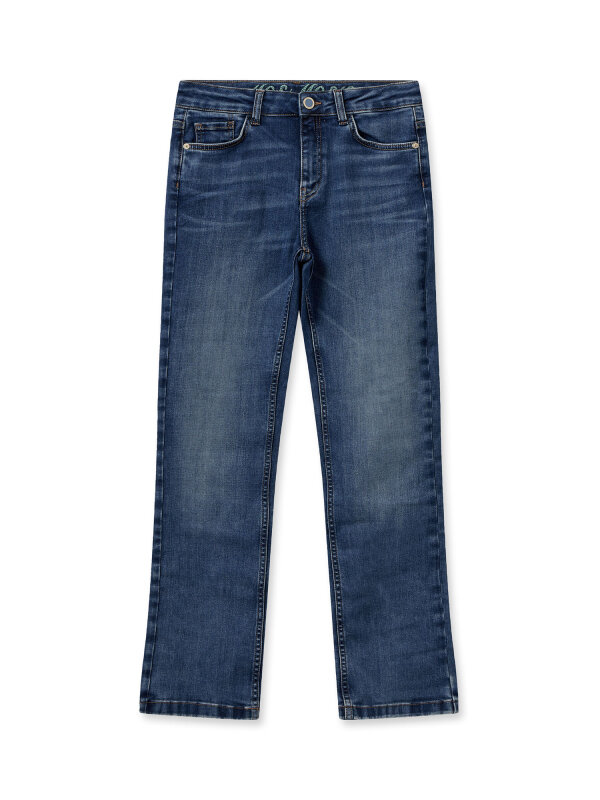 Mos Mosh - MMAshley Imera Jeans Mos Mosh - MMAshley Imera Jeans