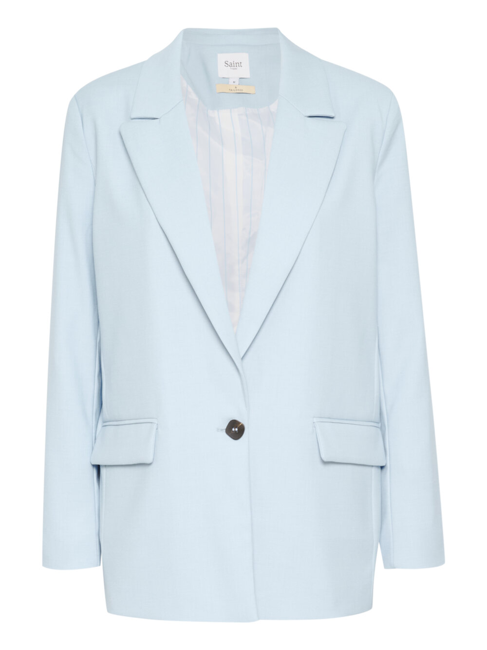 Saint Tropez - JadenSZ Blazer