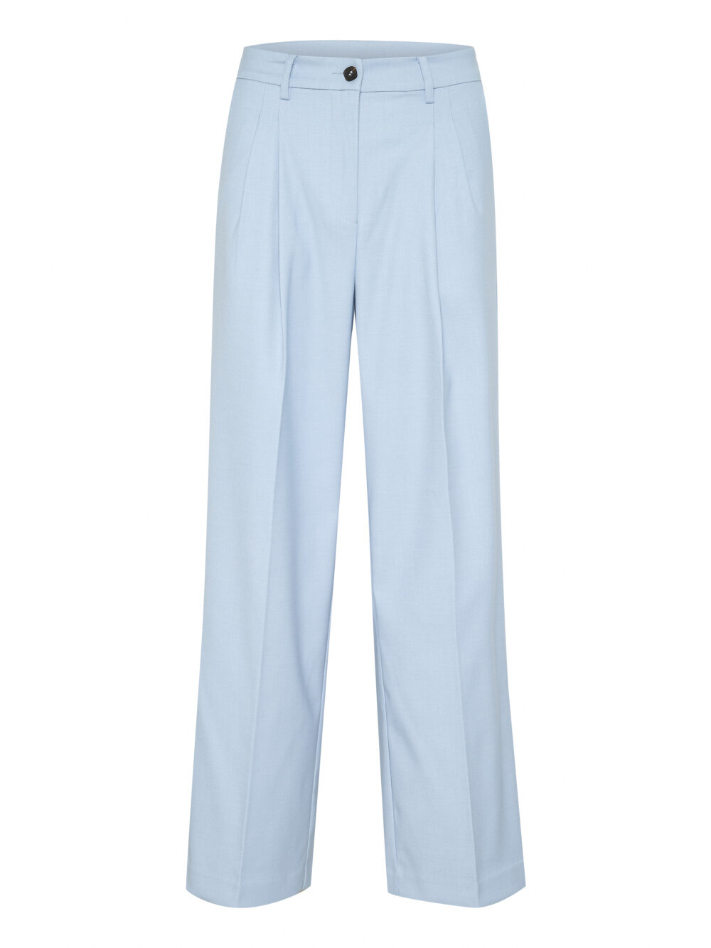 Saint Tropez - JadenSZ Pants