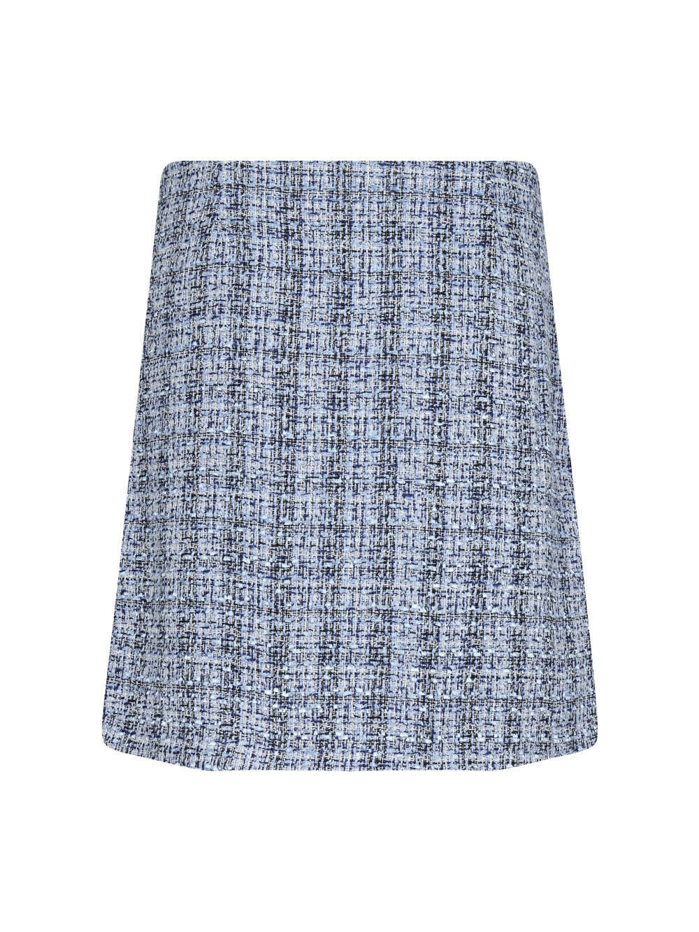 Saint Tropez - JacquelineSZ Skirt