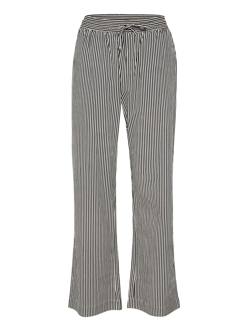 Saint Tropez - ZalindaSZ Stripe Pants
