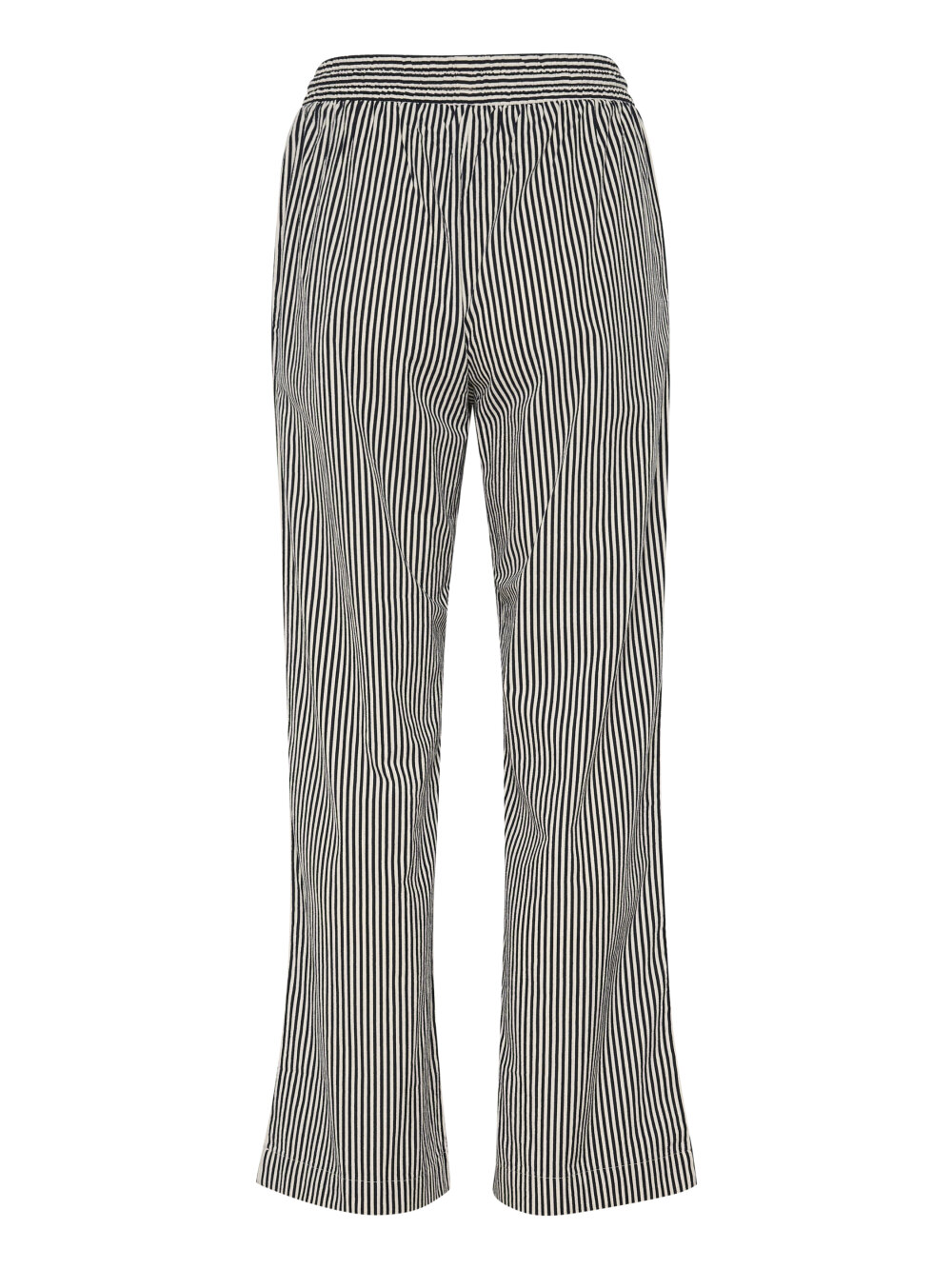 Saint Tropez - ZalindaSZ Stripe Pants