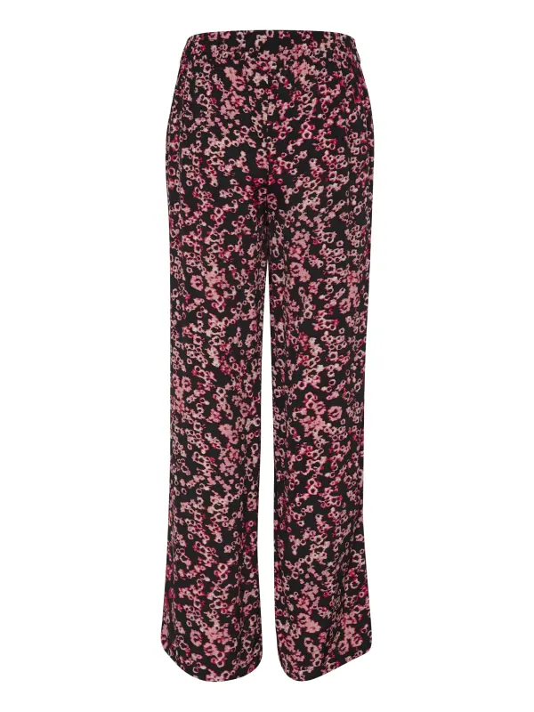 Saint Tropez - JeahSZ Pants Saint Tropez - JeahSZ Pants