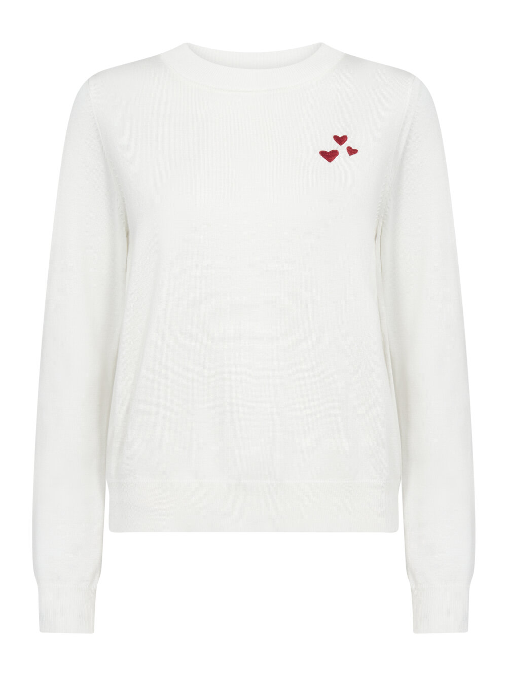 Saint Tropez - ValentinaSZ Pullover
