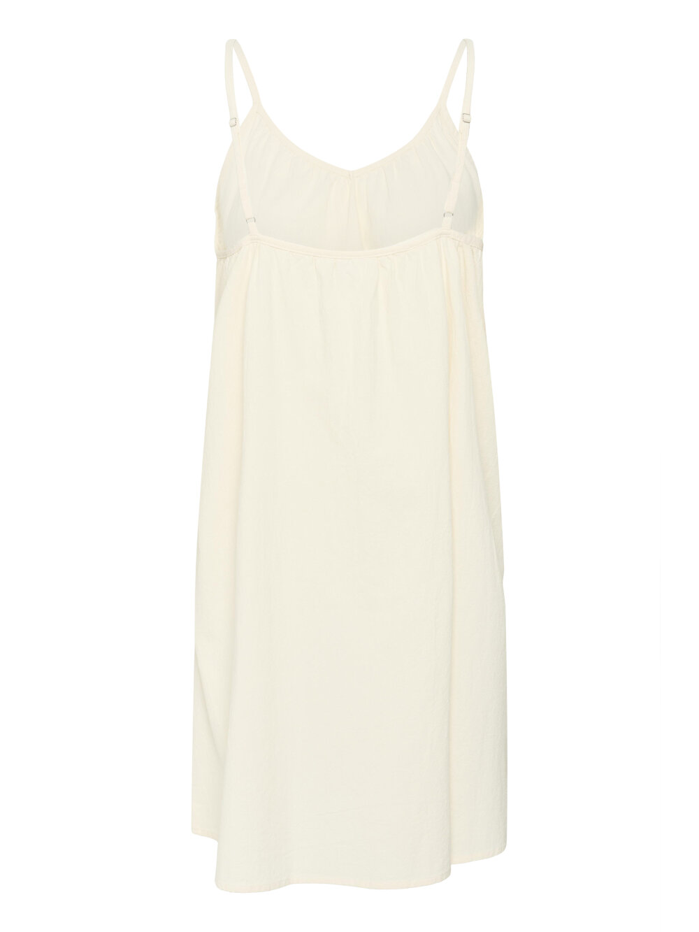 Saint Tropez - ZalindaSZ Strap Dress