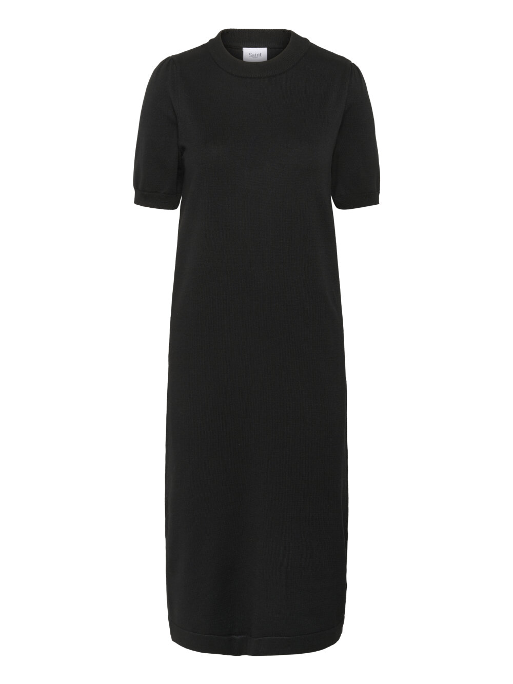 Saint Tropez - MilaSZ SS Dress