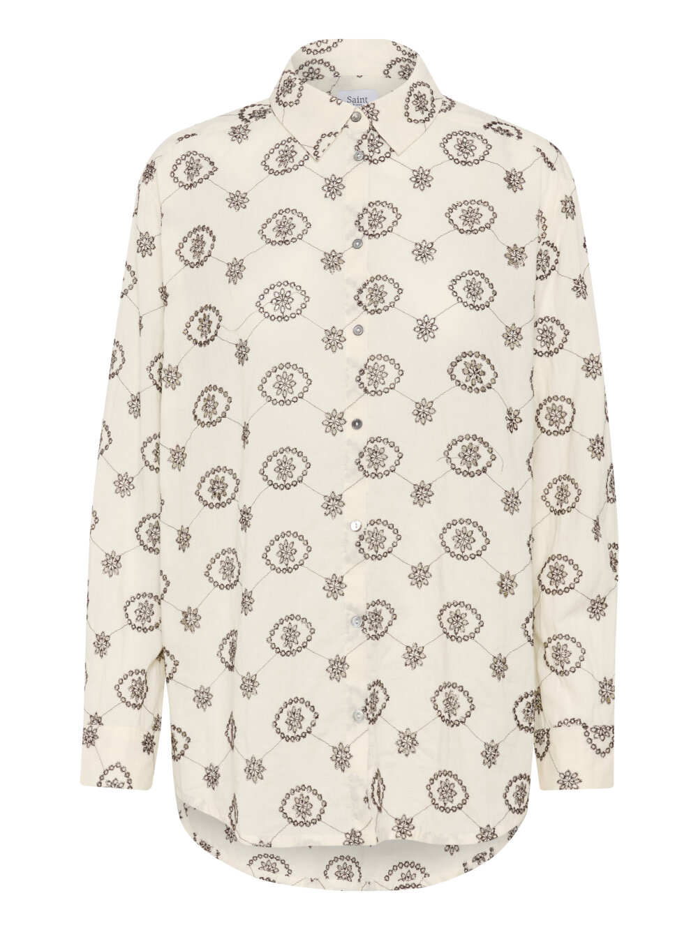 Saint Tropez - KendraSZ Shirt