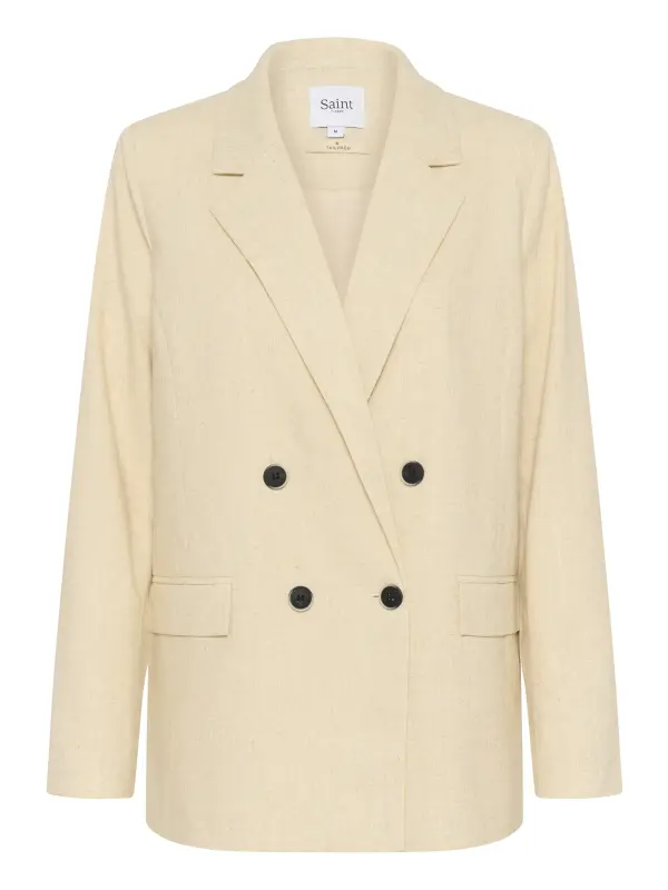 Saint Tropez - KrisSZ Blazer Saint Tropez - KrisSZ Blazer