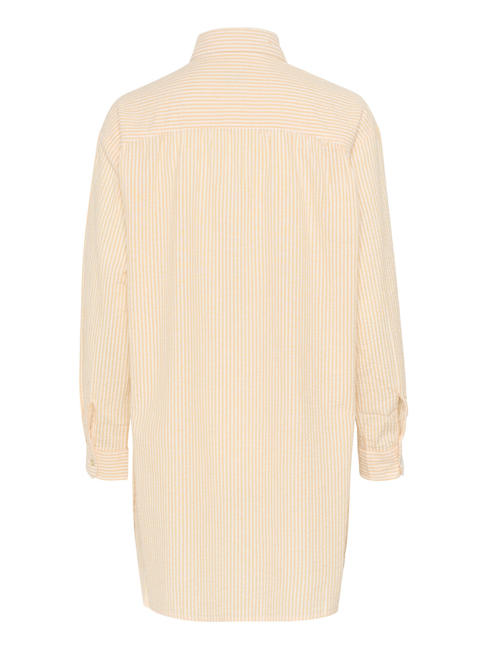 Saint Tropez - KiraSZ Shirt