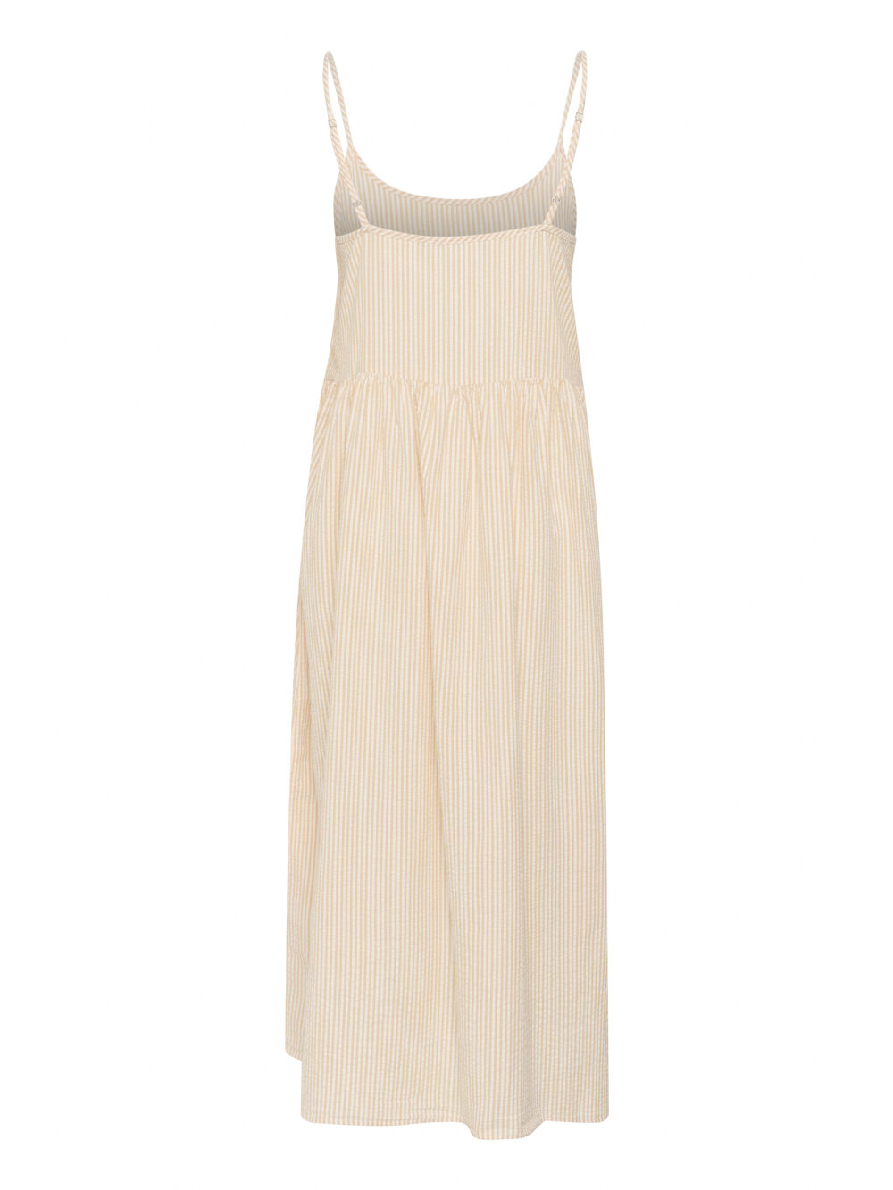 Saint Tropez - KiraSZ Dress