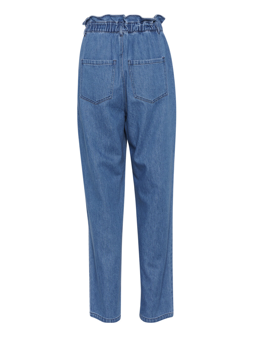 Saint Tropez - KayoSZ Pants