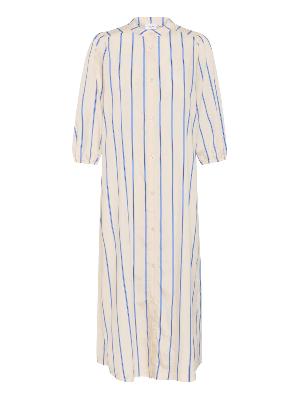 Saint Tropez - KotrinaSZ Dress