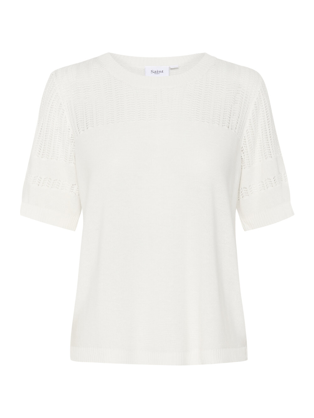 Saint Tropez - KonstansiaSZ Pullover