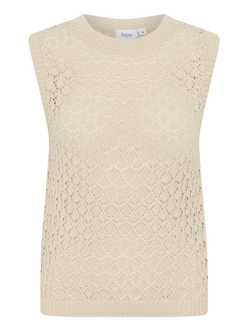 Saint Tropez - KarlinaSZ Vest