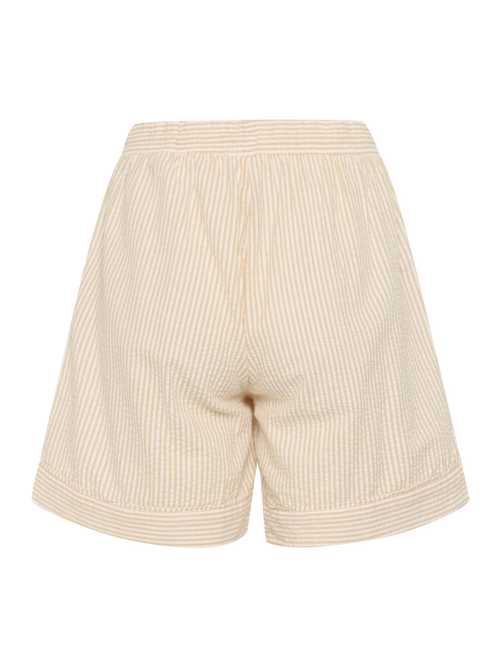 Saint Tropez - KiraSZ Shorts