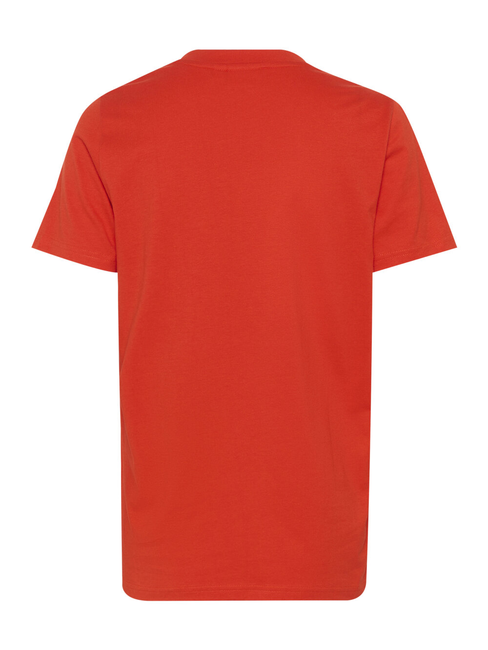 Saint Tropez - KortneaSZ T-Shirt