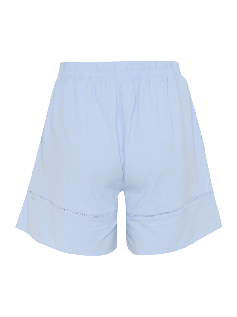 Saint Tropez - KalindaSZ Shorts