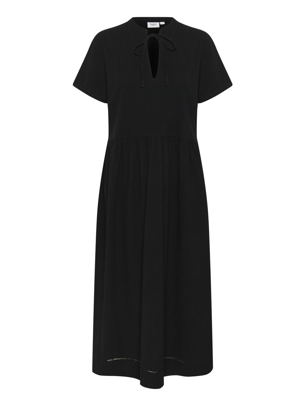 Saint Tropez - KalindaSZ SS Maxi Dress