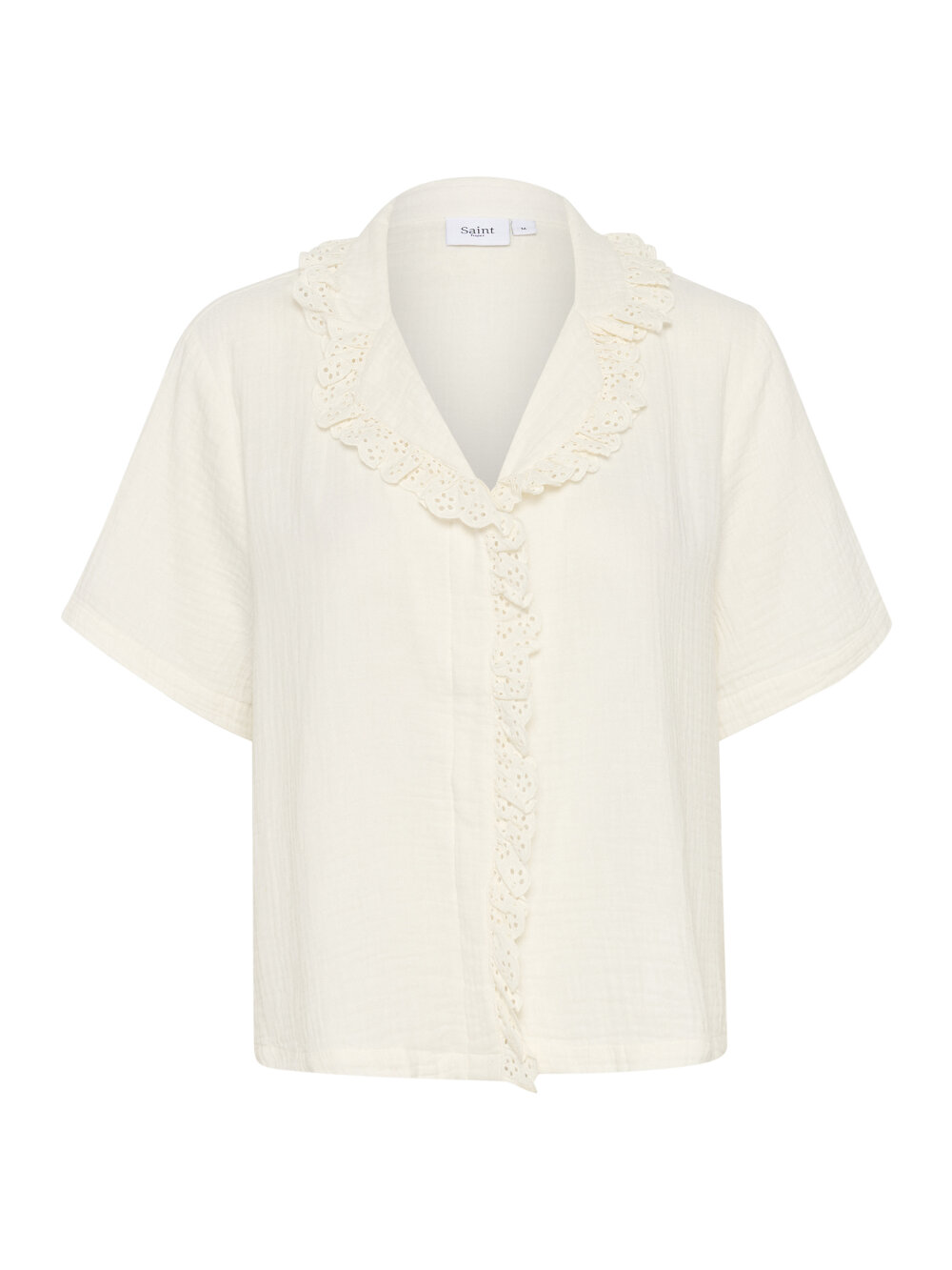 Saint Tropez - KatinaSZ Shirt