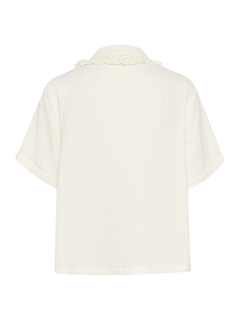 Saint Tropez - KatinaSZ Shirt