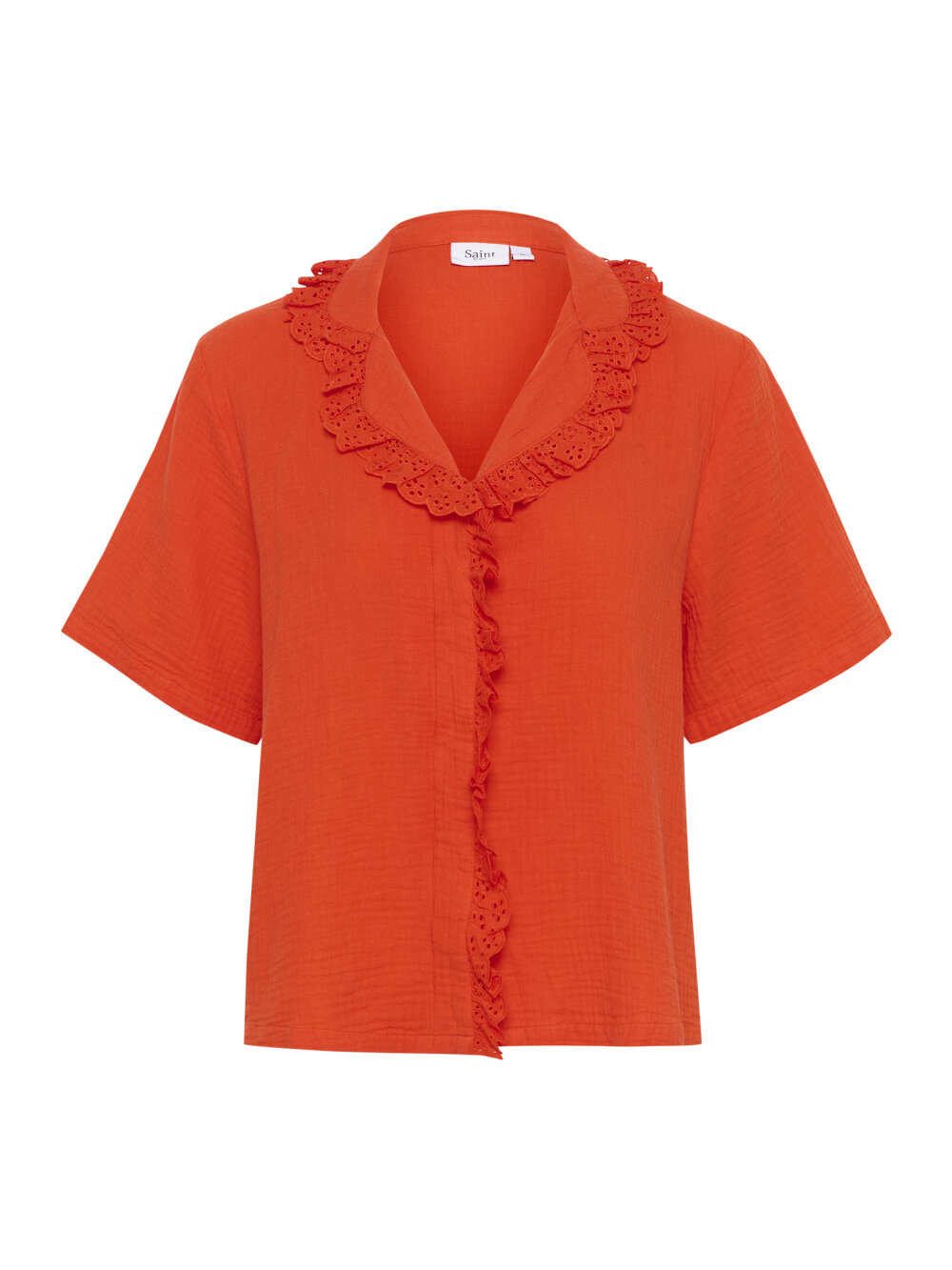 Saint Tropez - KatinaSZ Shirt