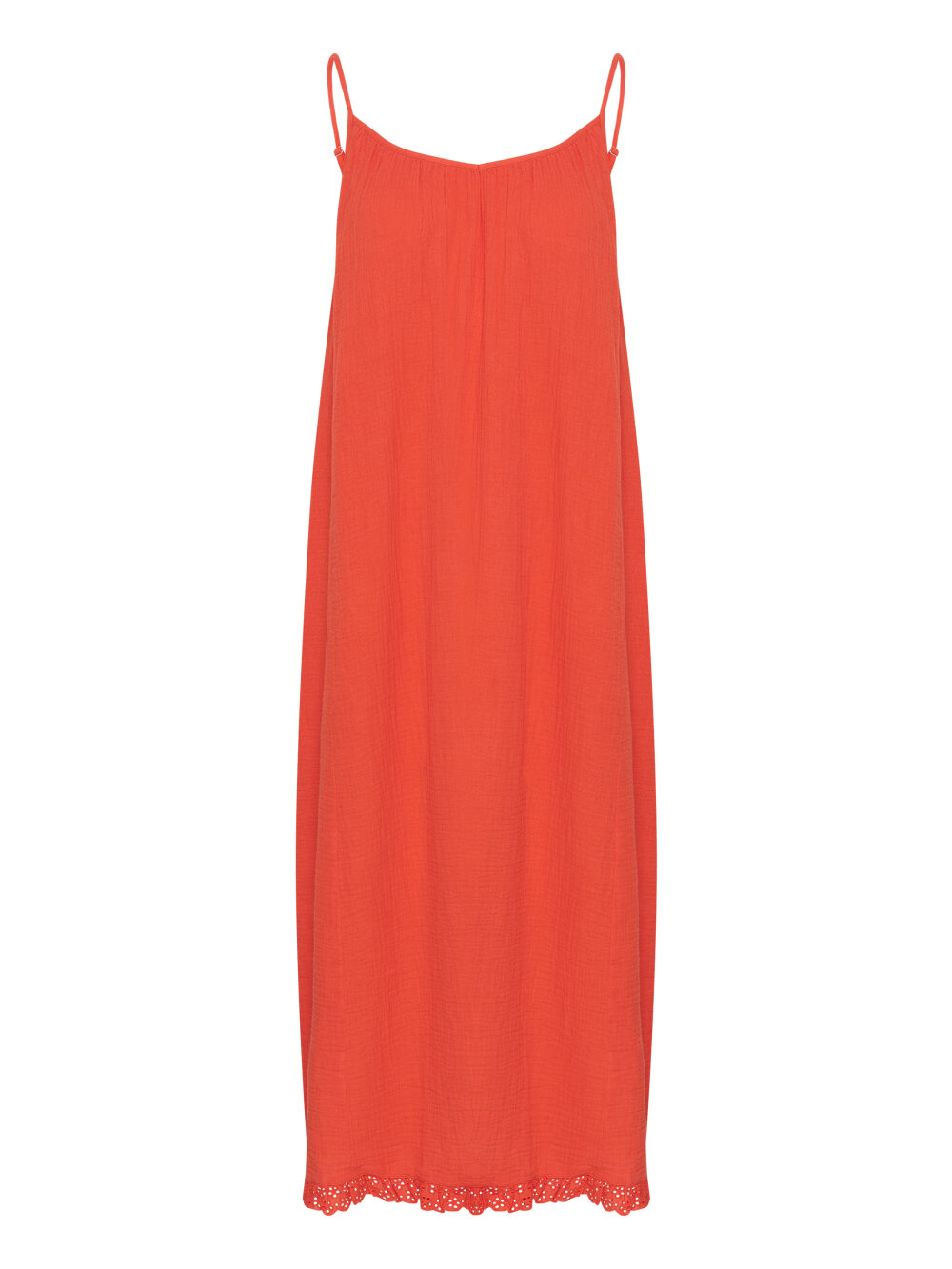 Saint Tropez - KatinaSZ Strap Dress