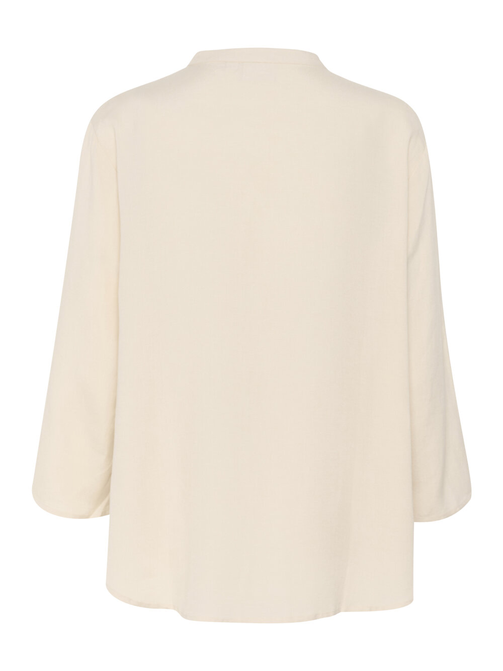 Saint Tropez - KathaSZ Blouse