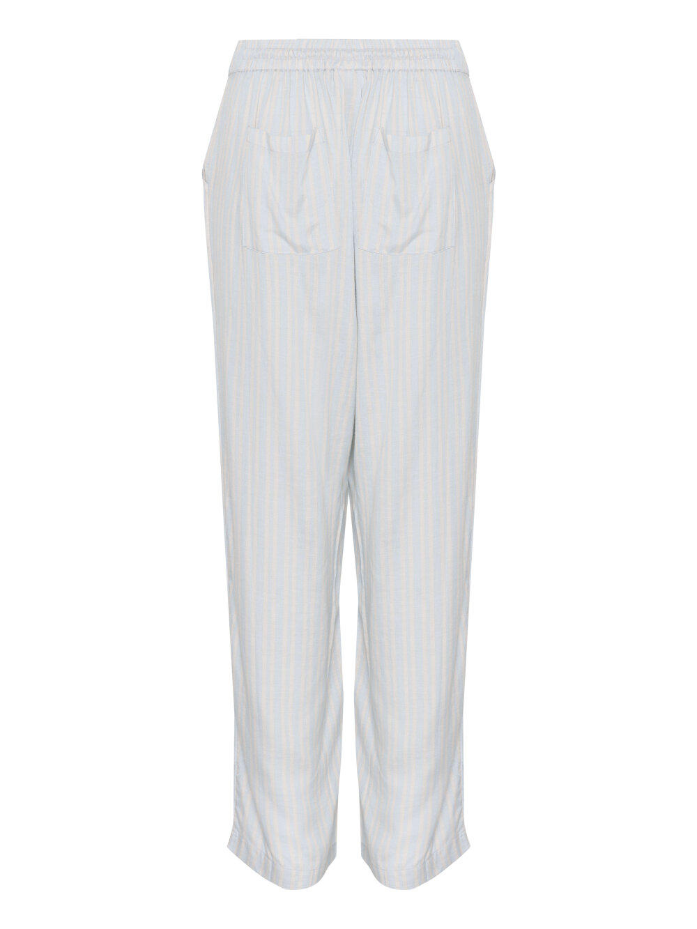 Saint Tropez - KathaSZ Pants