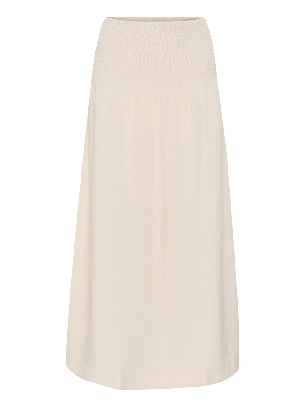 Saint Tropez - KathaSZ Skirt