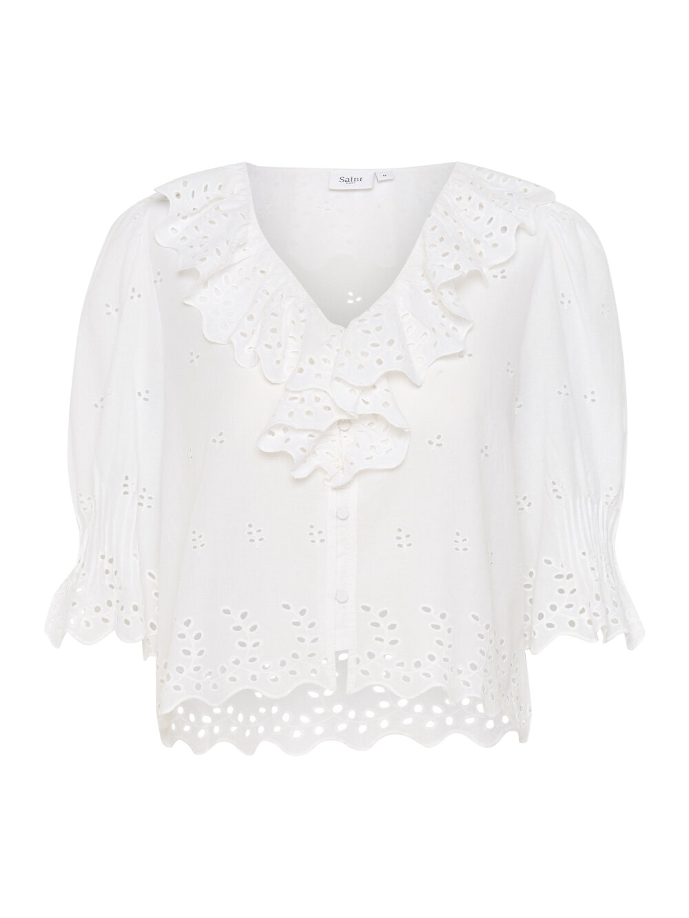 Saint Tropez - KaitaSZ Shirt