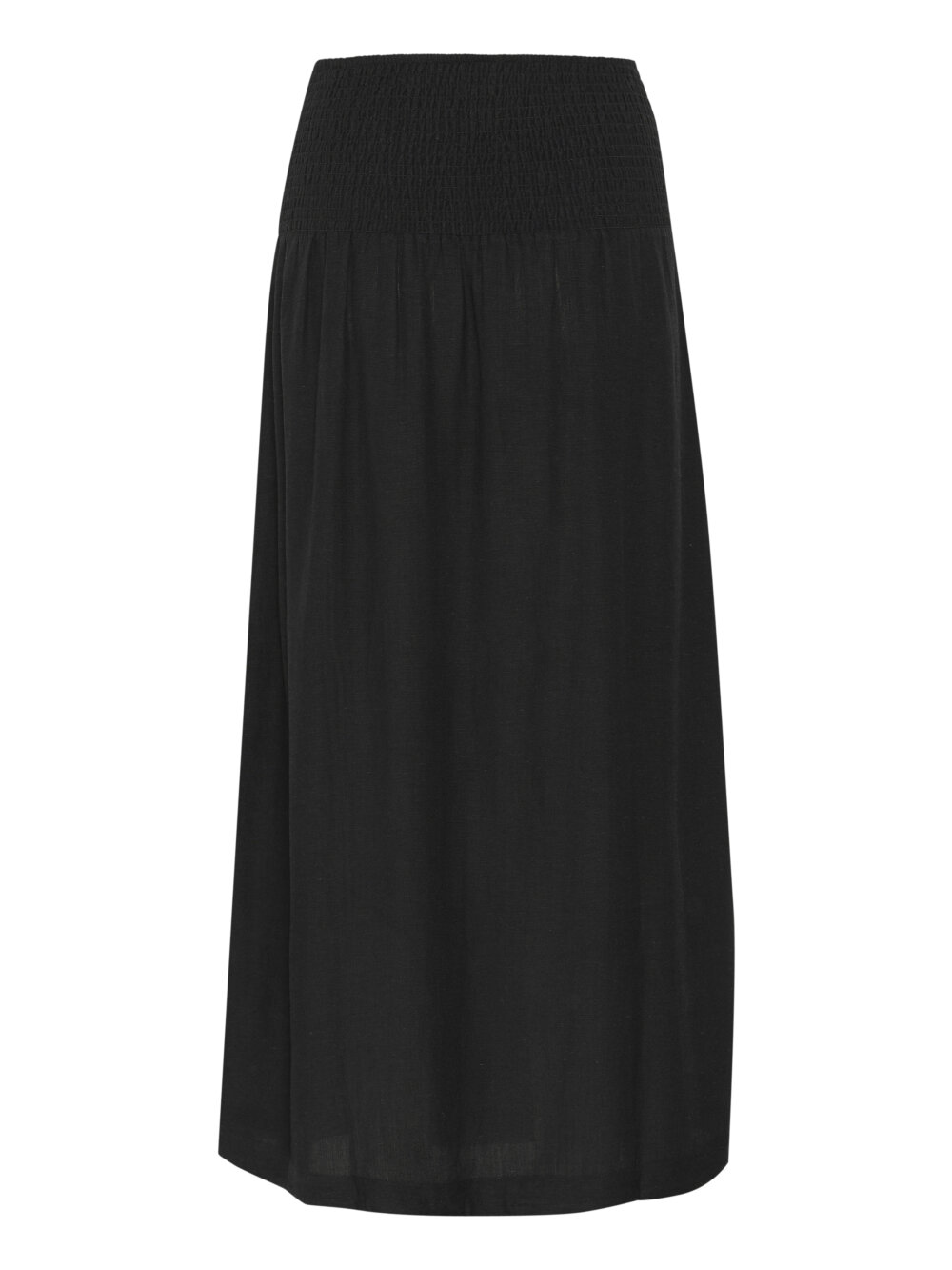 Saint Tropez - KathaSZ Skirt