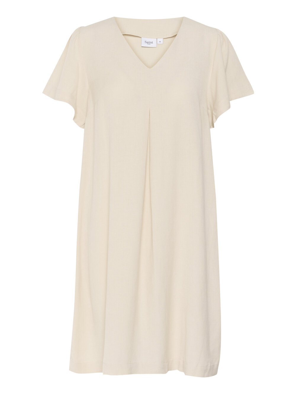 Saint Tropez - KathaSZ Dress