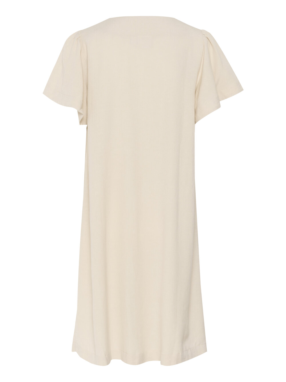 Saint Tropez - KathaSZ Dress