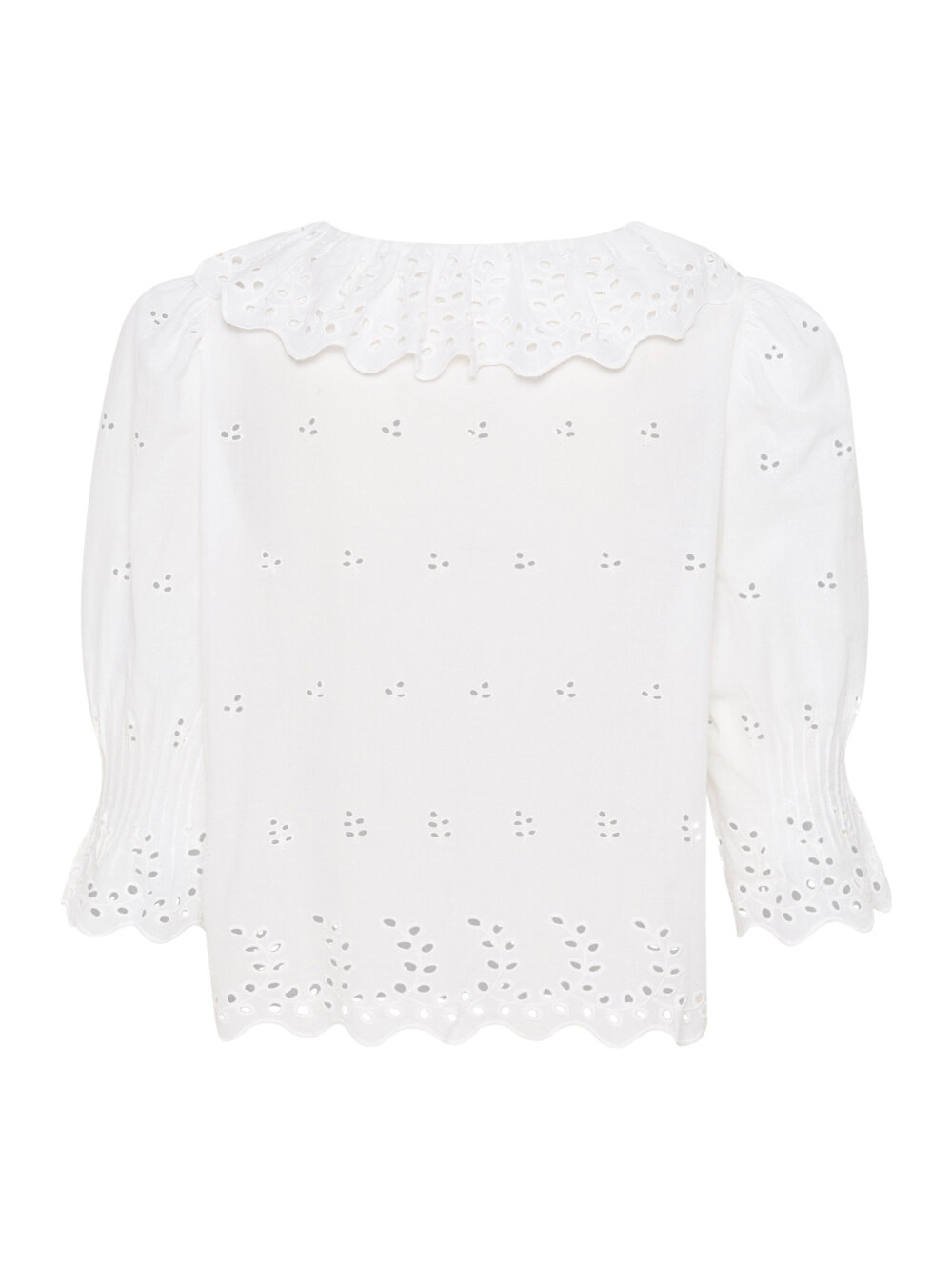 Saint Tropez - KaitaSZ Shirt