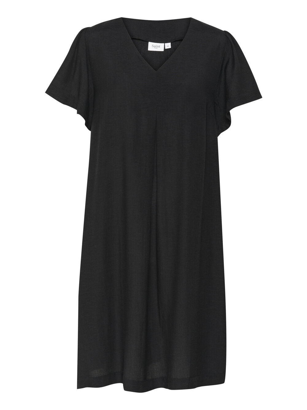 Saint Tropez - KathaSZ Dress