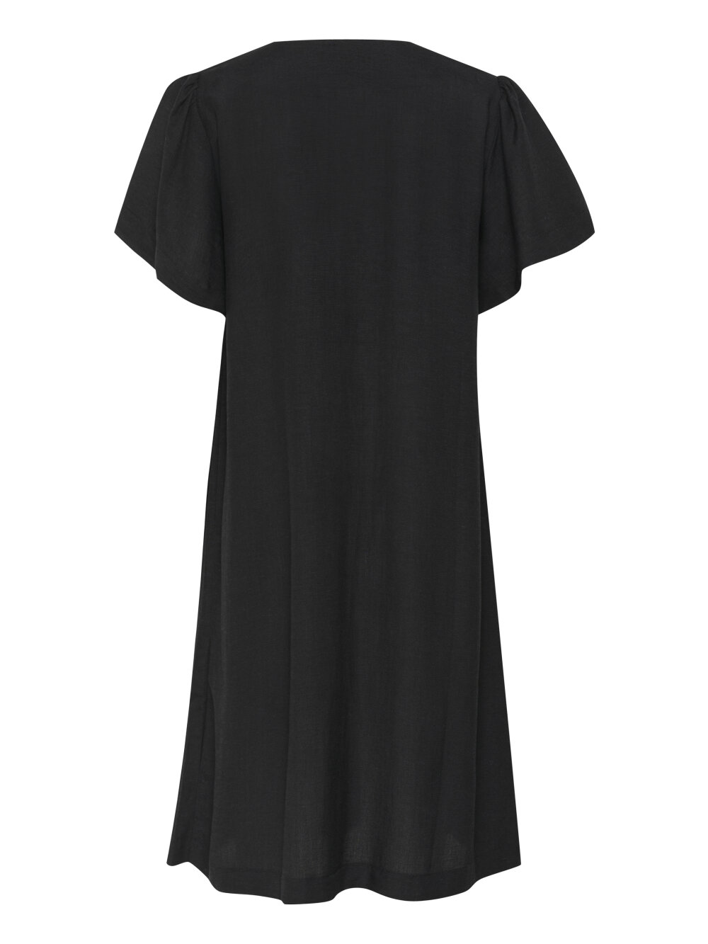 Saint Tropez - KathaSZ Dress