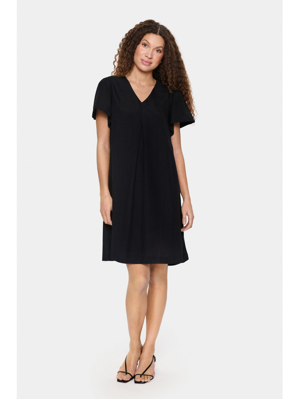 Saint Tropez - KathaSZ Dress